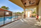 4099 Silverado Ranch Boulevard - Photo 43