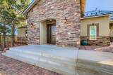 4099 Silverado Ranch Boulevard - Photo 44