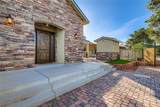 4099 Silverado Ranch Boulevard - Photo 45