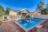 4099 Silverado Ranch Boulevard - Photo 55