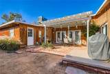 4099 Silverado Ranch Boulevard - Photo 57