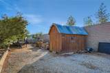 4099 Silverado Ranch Boulevard - Photo 58
