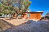 4099 Silverado Ranch Boulevard - Photo 59