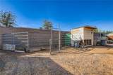 4099 Silverado Ranch Boulevard - Photo 62