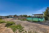 4099 Silverado Ranch Boulevard - Photo 64
