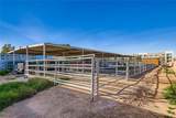 4099 Silverado Ranch Boulevard - Photo 67