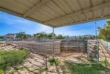 4099 Silverado Ranch Boulevard - Photo 72