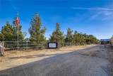 4099 Silverado Ranch Boulevard - Photo 73