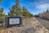 4099 Silverado Ranch Boulevard - Photo 74