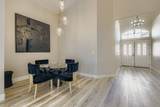 4167 Bottiglia Avenue - Photo 4