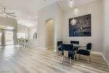 4167 Bottiglia Avenue - Photo 6