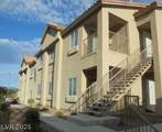 2110 Los Feliz Street - Photo 1