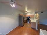 2110 Los Feliz Street - Photo 10