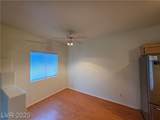 2110 Los Feliz Street - Photo 11