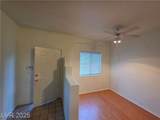 2110 Los Feliz Street - Photo 12
