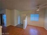 2110 Los Feliz Street - Photo 13