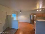 2110 Los Feliz Street - Photo 14