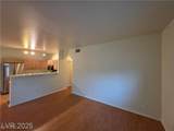 2110 Los Feliz Street - Photo 15