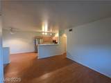 2110 Los Feliz Street - Photo 16