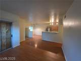 2110 Los Feliz Street - Photo 17