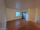 2110 Los Feliz Street - Photo 18