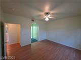 2110 Los Feliz Street - Photo 19