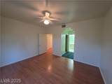 2110 Los Feliz Street - Photo 20