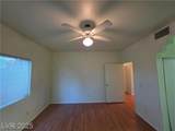2110 Los Feliz Street - Photo 21