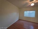2110 Los Feliz Street - Photo 22