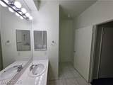 2110 Los Feliz Street - Photo 23