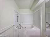 2110 Los Feliz Street - Photo 24
