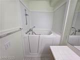2110 Los Feliz Street - Photo 25