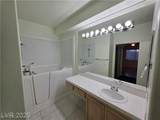 2110 Los Feliz Street - Photo 26