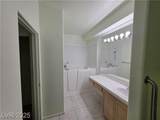 2110 Los Feliz Street - Photo 27