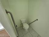 2110 Los Feliz Street - Photo 28