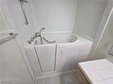 2110 Los Feliz Street - Photo 29