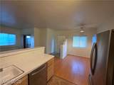 2110 Los Feliz Street - Photo 3