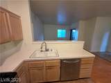 2110 Los Feliz Street - Photo 5