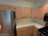2110 Los Feliz Street - Photo 6