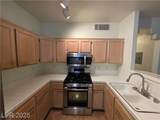 2110 Los Feliz Street - Photo 7