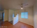 2110 Los Feliz Street - Photo 8