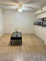 2080 Karen Avenue - Photo 1