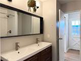 6745 Eldora Avenue - Photo 13