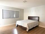 6745 Eldora Avenue - Photo 15