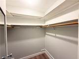 6745 Eldora Avenue - Photo 18