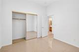 1028 Triumphant Street - Photo 18
