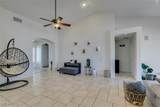 1740 Honey Tree Drive - Photo 11