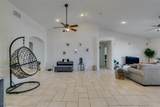1740 Honey Tree Drive - Photo 12