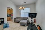 1740 Honey Tree Drive - Photo 16