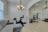 1740 Honey Tree Drive - Photo 17